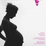 Gericht Media - Babyplanner Verloskundigenpraktijk De Singel
